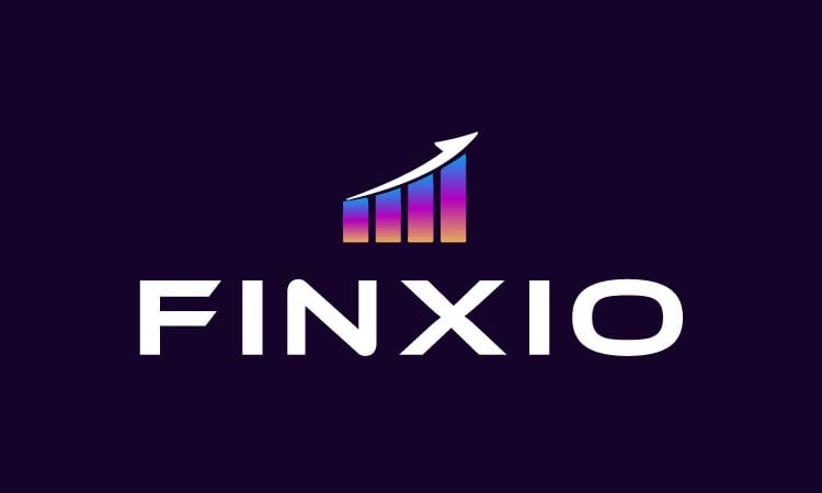 Finxio.com - Unique premium names